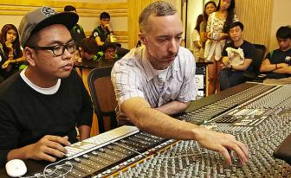 开启潮流新纪元：新加坡拉萨尔艺术学院时装设计专业前景如何？