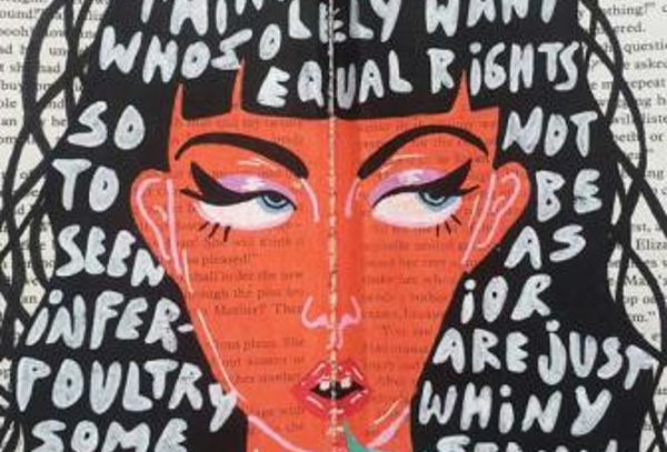 新加坡拉萨尔艺术学院国际学生事务解析｜全方位支持