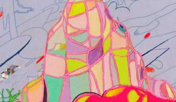 新加坡拉萨尔艺术学院跨专业课程值得选吗?深度解析