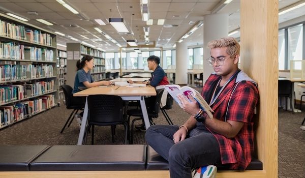新加坡拉萨尔艺术学院转学申请攻略，国际学生如何顺利转入