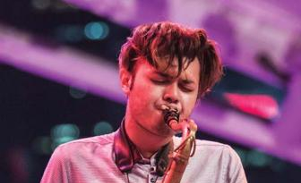 新加坡拉萨尔艺术学院校园活动丰富吗?看完你就懂了