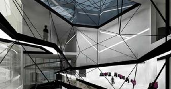 新加坡拉萨尔艺术学院MBA课程介绍:权威解析与专业洞见