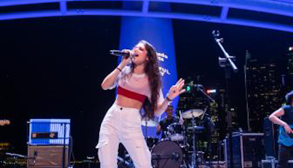 体验创意人生：新加坡拉萨尔艺术学院学生生活介绍