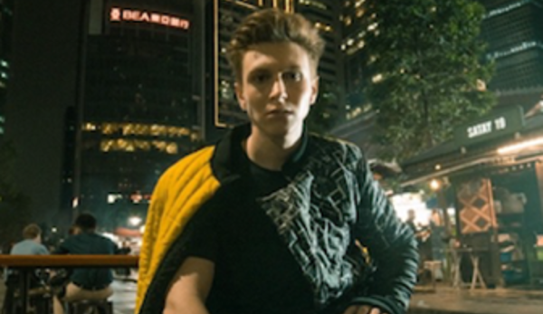 新加坡拉萨尔艺术学院联考流程曝光，新手也能懂！