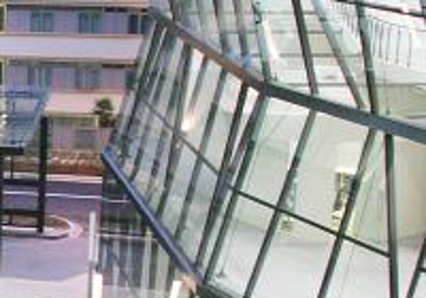 新加坡拉萨尔艺术学院学士学位值得读吗?就业数据告诉你