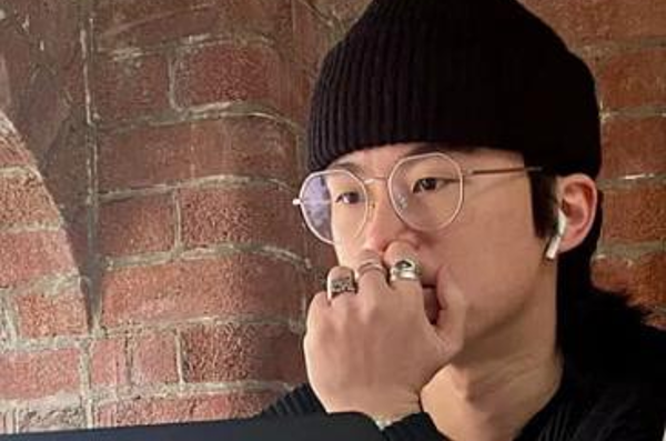 新加坡拉萨尔艺术学院转学政策:如何从国内院校转去新加坡?