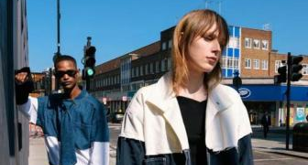 重磅揭秘！新加坡拉萨尔艺术学院录取条件你符合吗？