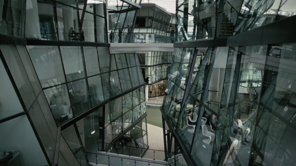 激发创造力！新加坡拉萨尔艺术学院有哪些学生社团