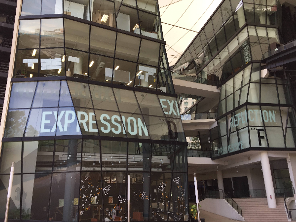 新加坡拉萨尔艺术学院生活费预算｜新加坡留学花费参考