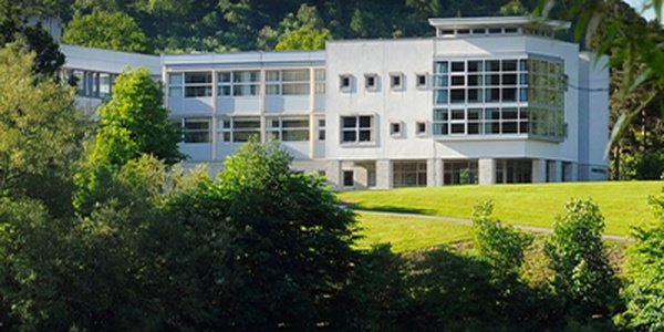 新加坡拉萨尔艺术学院中国学生多吗？留学圈真实情况曝光