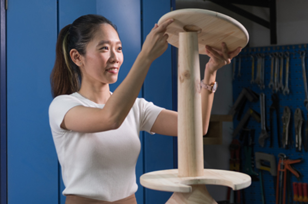 新加坡艺术留学首选?新加坡拉萨尔艺术学院真实评价大汇总!