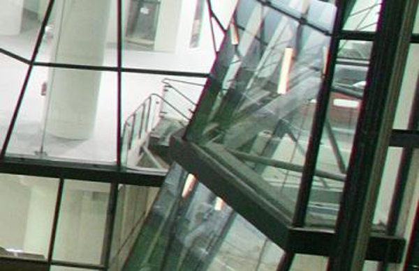 申请新加坡拉萨尔艺术学院前必须搞懂的10件事(否则容易被拒)