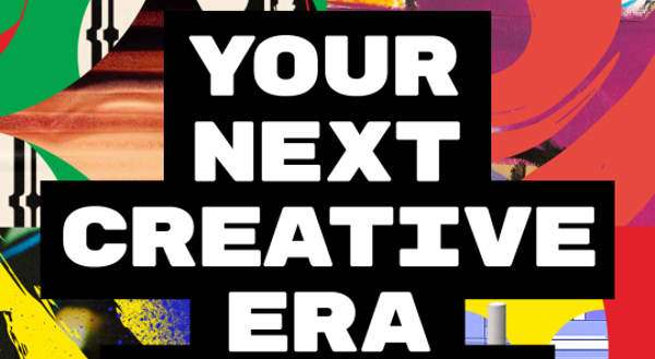 把握新机遇：新加坡拉萨尔艺术学院最新留学政策解读