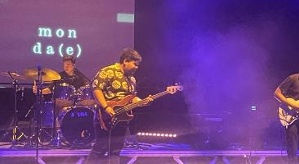 新加坡拉萨尔艺术学院学费多少钱?详细数字一次公开